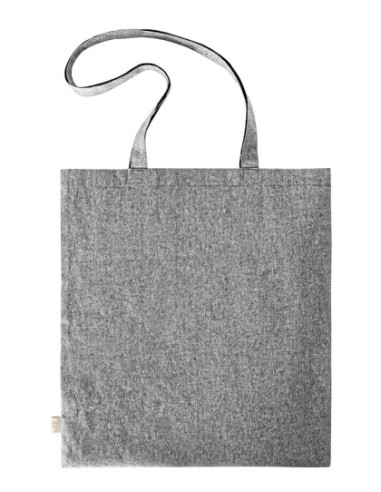 HAL-1816062-Shopper Planet
